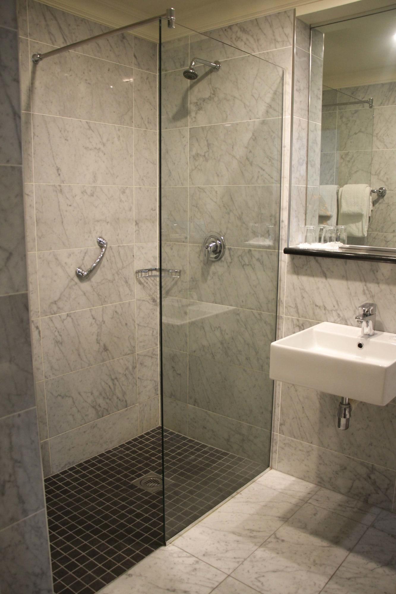 Eyre Square Hotel Galway Eksteriør bilde